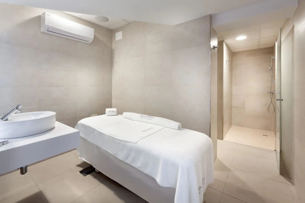 Hotel Best Tenerife - Général