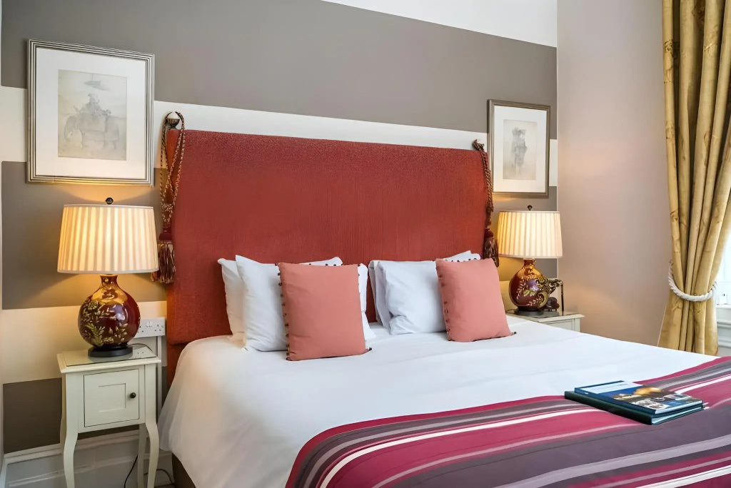 Hotel photo 30