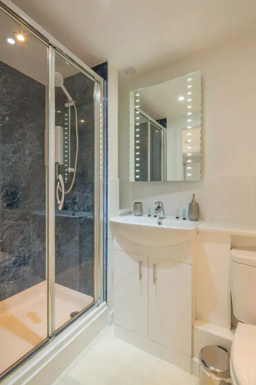Hotel photo 41