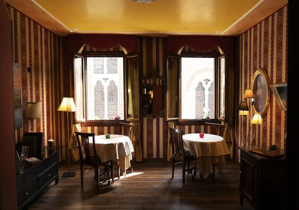 Hotel photo 17