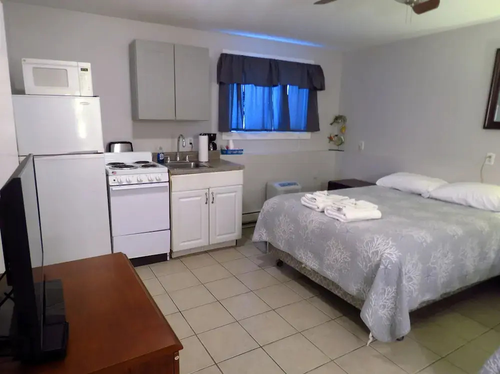 Hotel photo 19