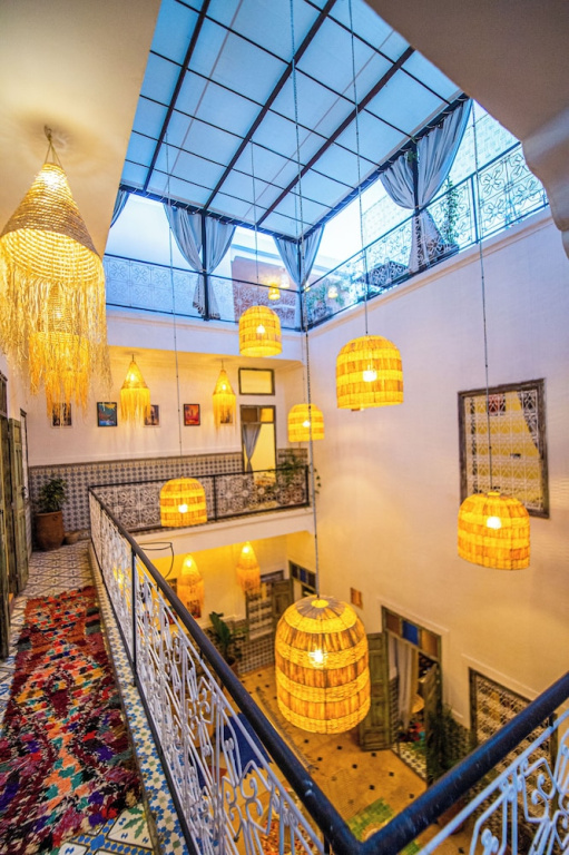 Hotel photo 35