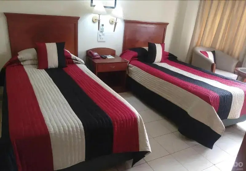 Hotel photo 28