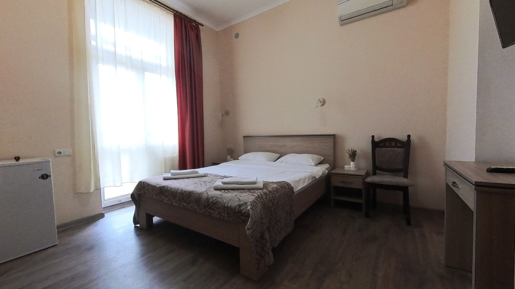 Hotel photo 27
