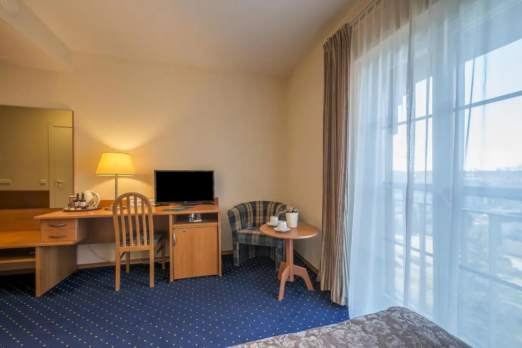Hotel photo 29