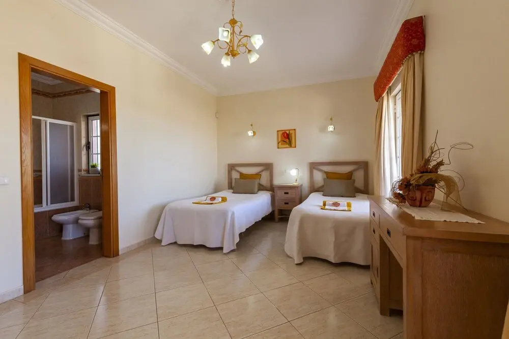 Hotel photo 34