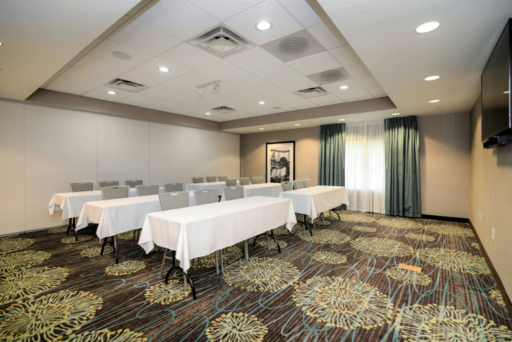 Hotel photo 32