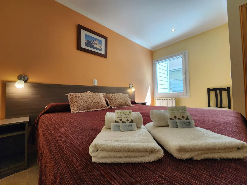 Hotel photo 31
