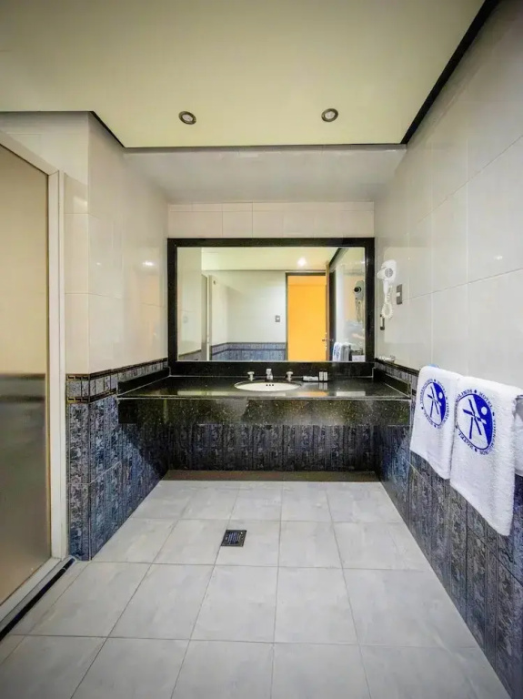 Hotel photo 29