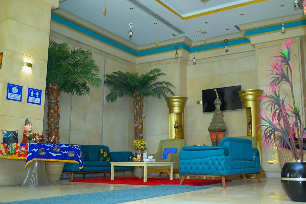 Hotel photo 36