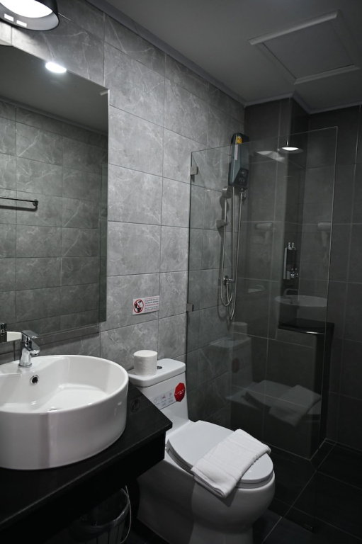 Hotel photo 47