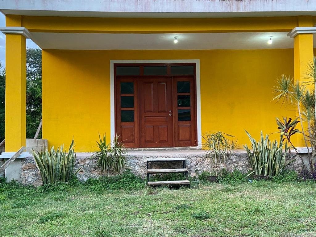 Casa Coronado image