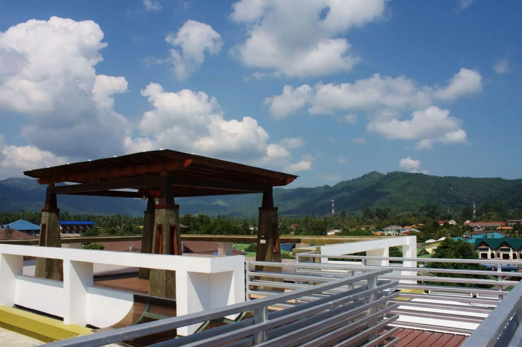 Hotel photo 47