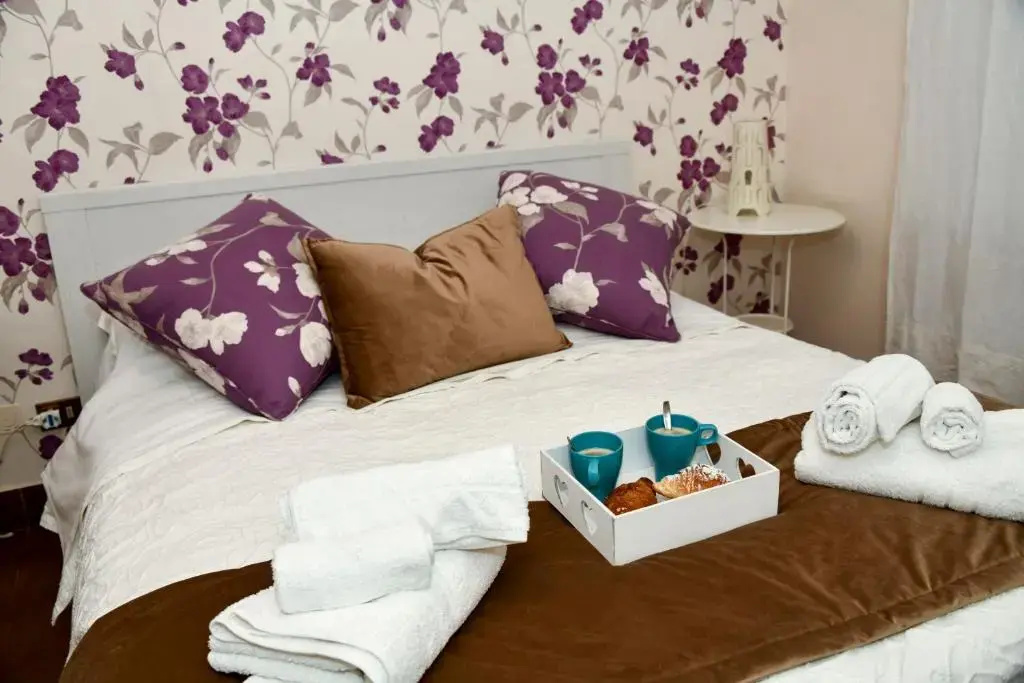 Hotel photo 36