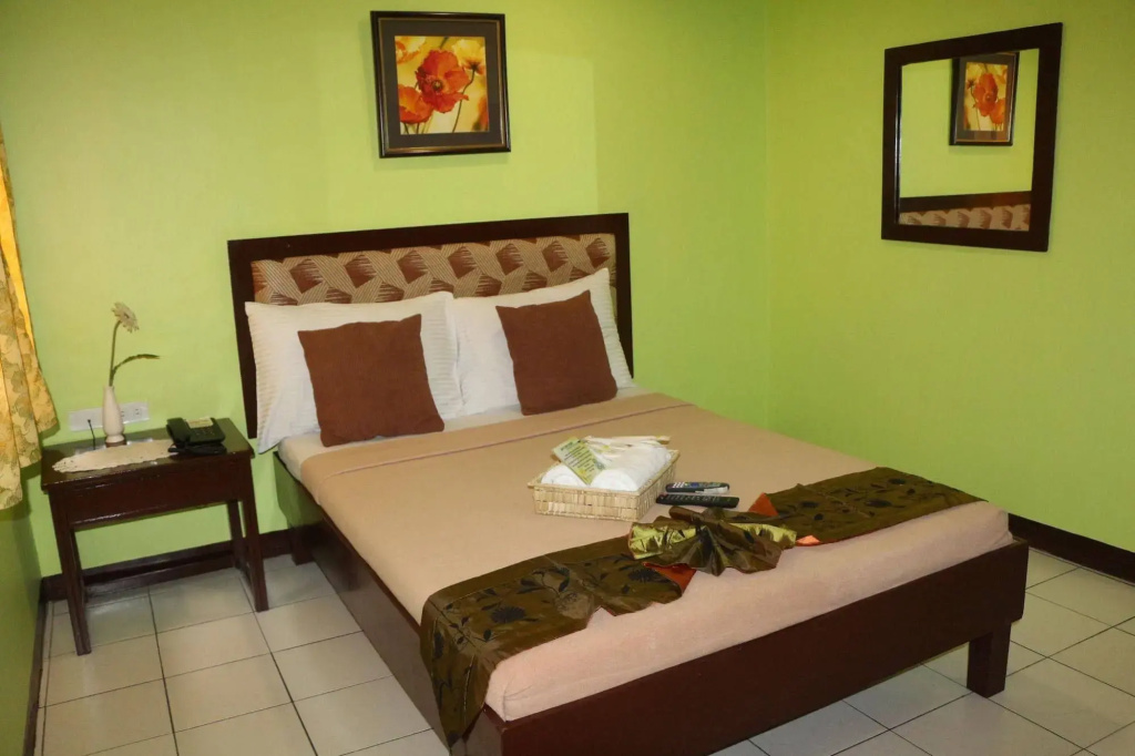 Hotel photo 27