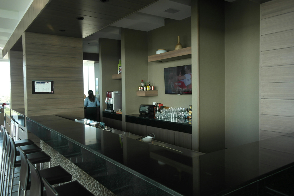 Hampton by Hilton Valledupar - Général