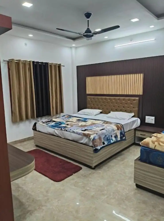 Raj Villa