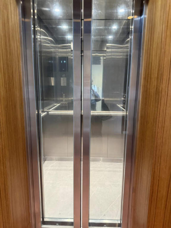 Hotel photo 50