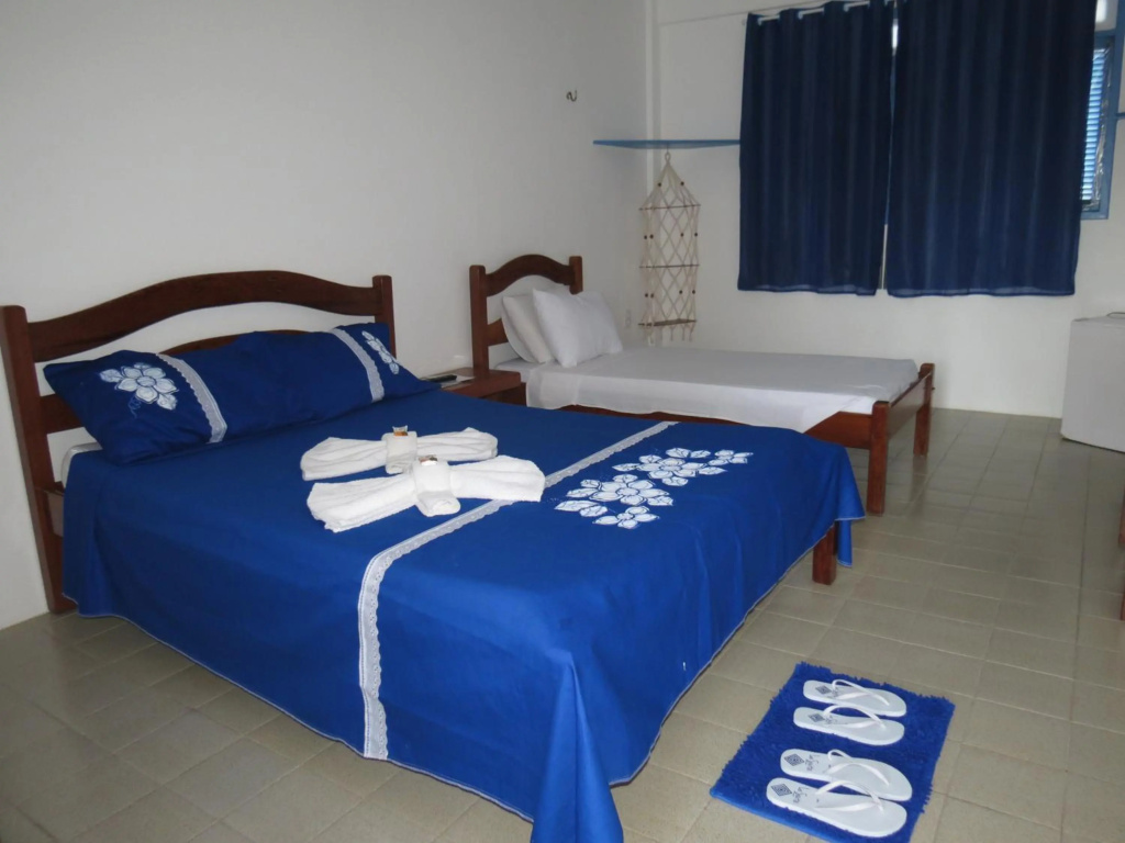 Hotel photo 49