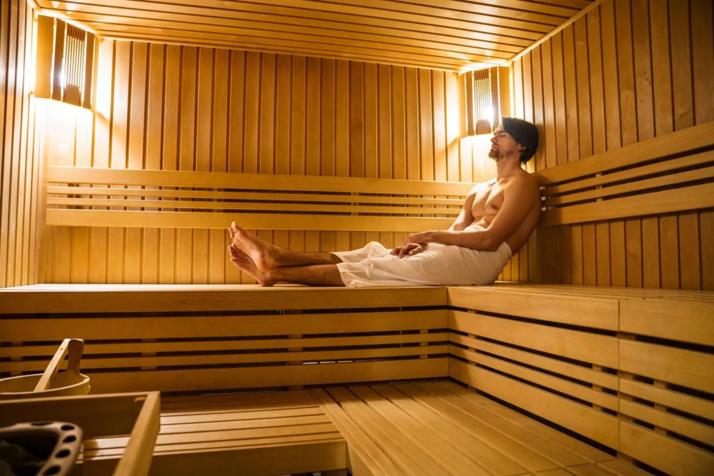 Spa Hotel Millenium Karlovy Vary - Général