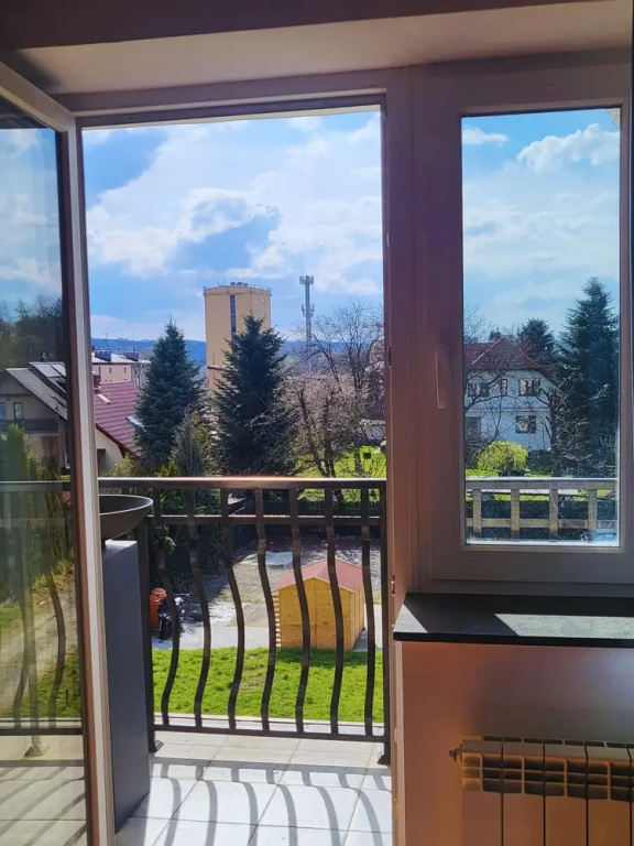 Hotel photo 50
