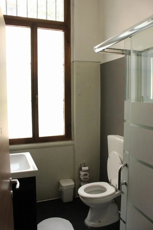 Hotel photo 42
