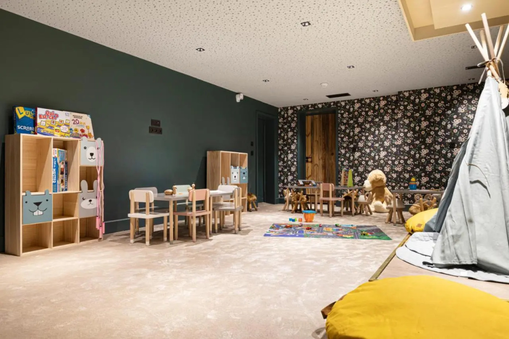 Hotel photo 43