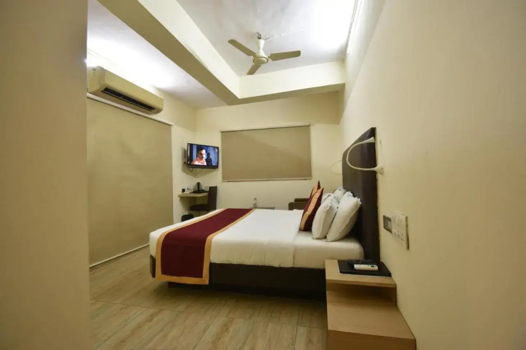 Hotel photo 24