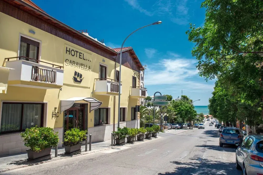 Hotel photo 32