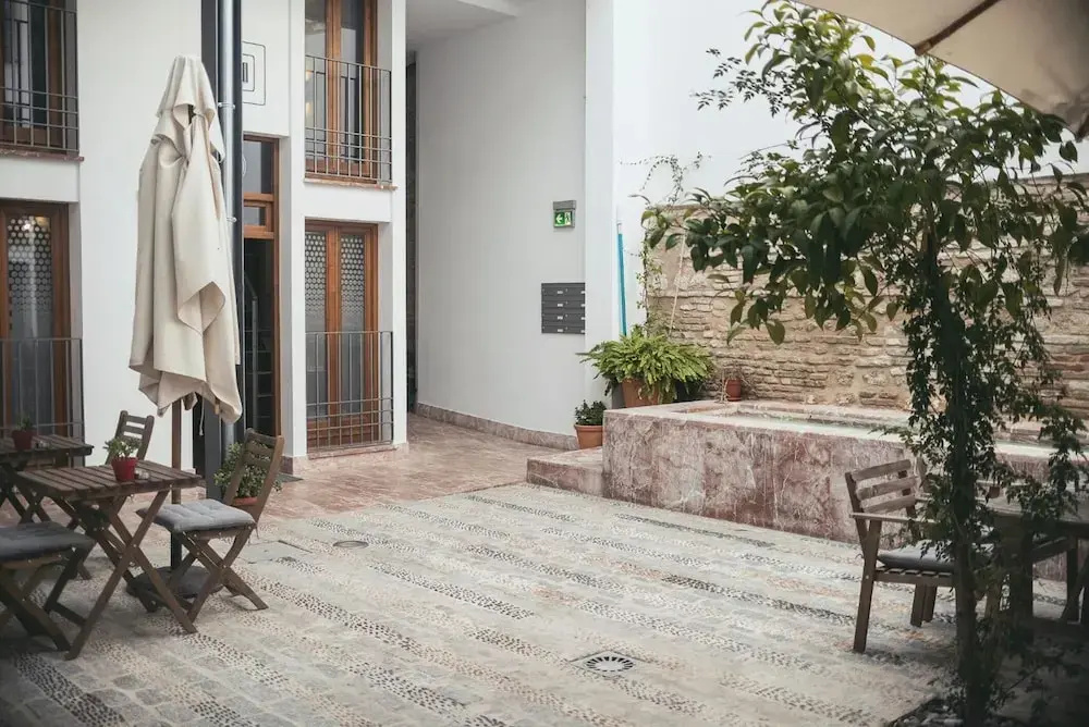Lofts Trigo 13 - Général