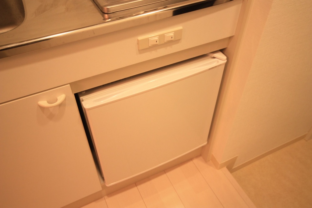 Sakura Cross Hotel Ueno Iriya 사진 29