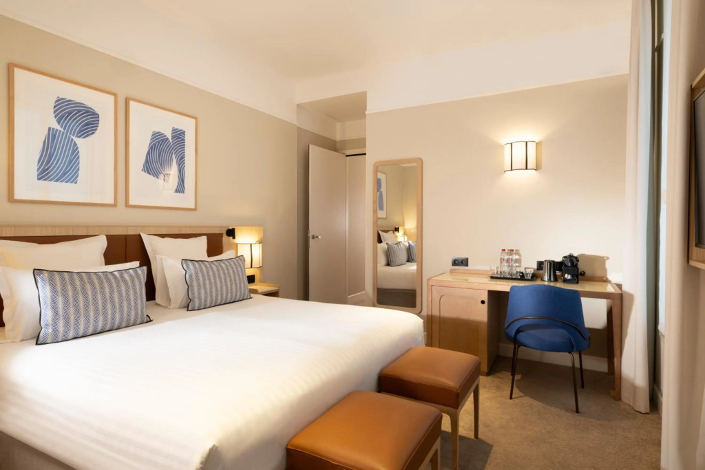 Hotel photo 34
