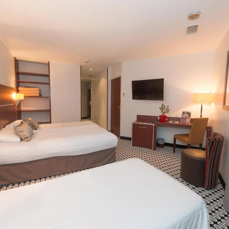 Hotel photo 24