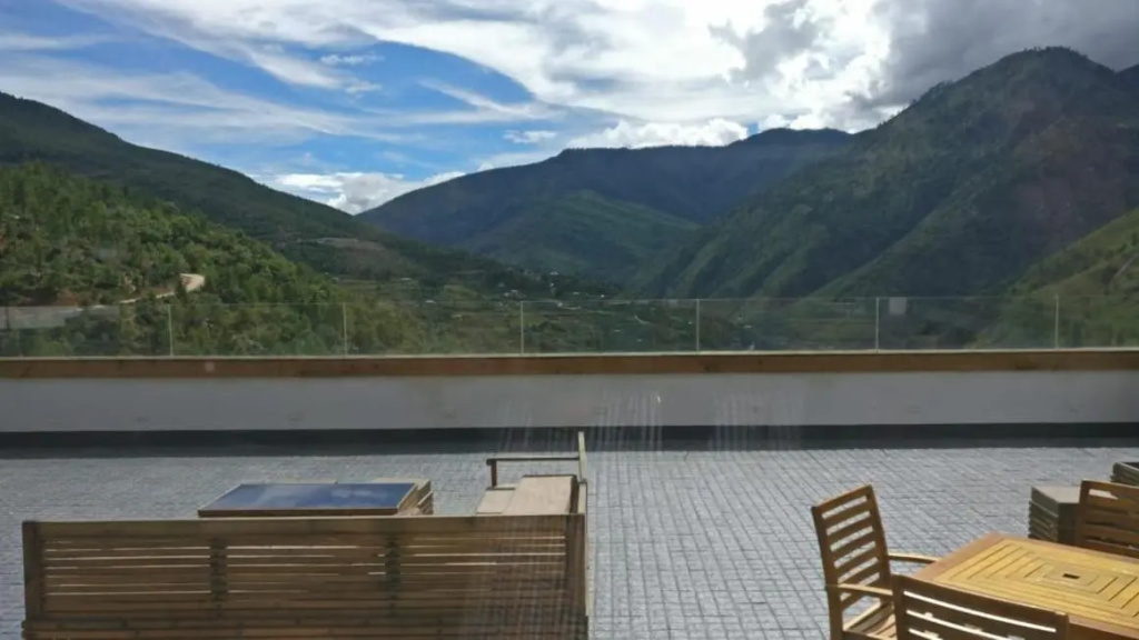 Hotel photo 24