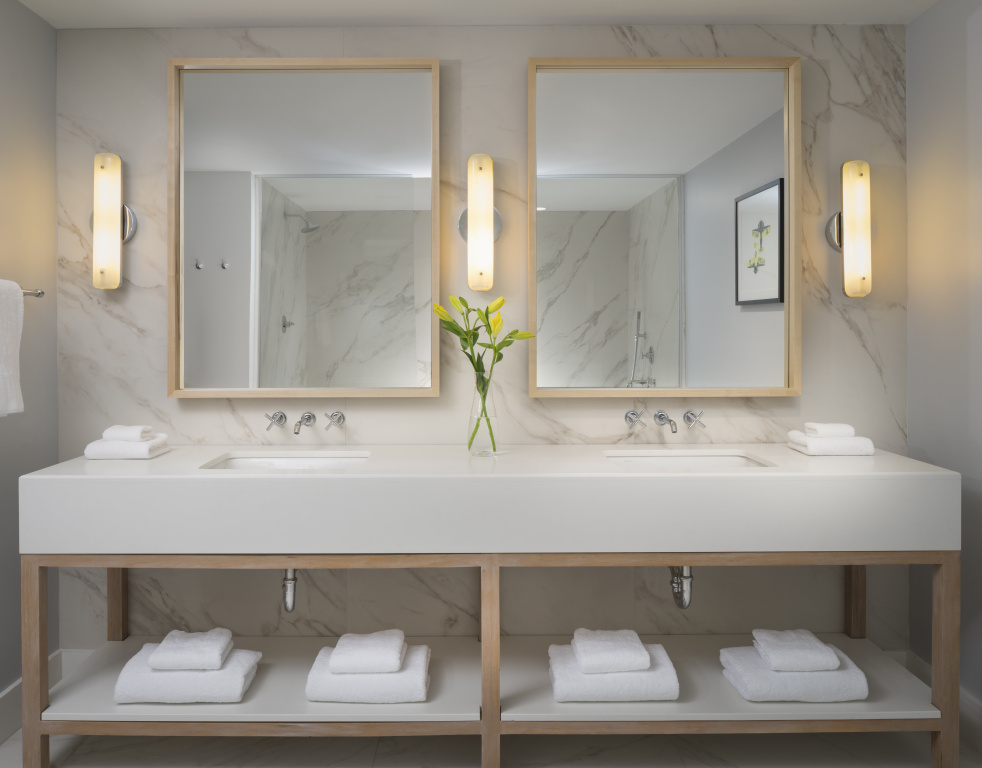 Kimpton Schofield Hotel by IHG - Général