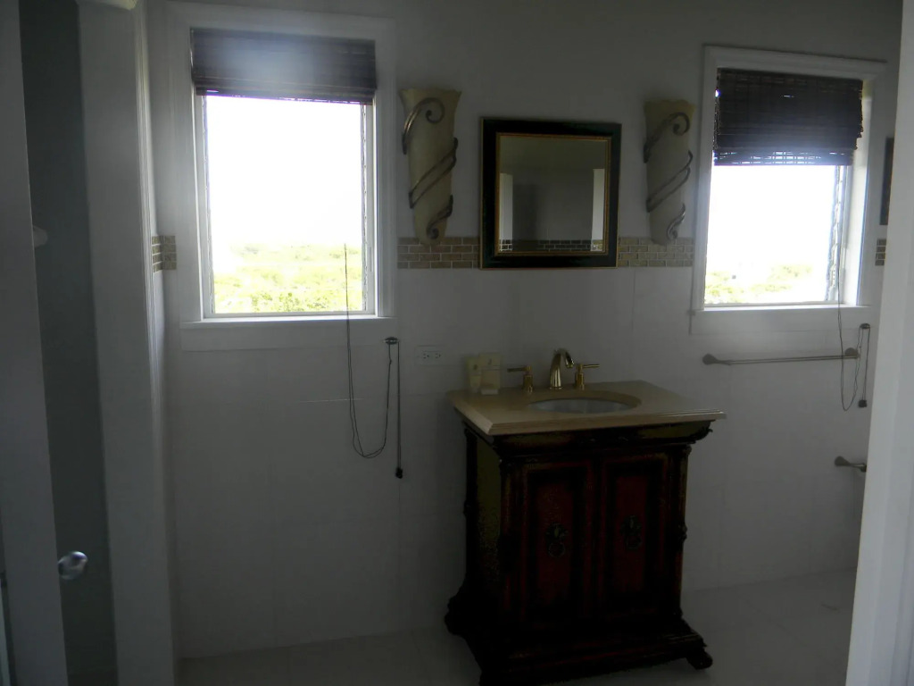 Harbor Breeze Villas - фото 8