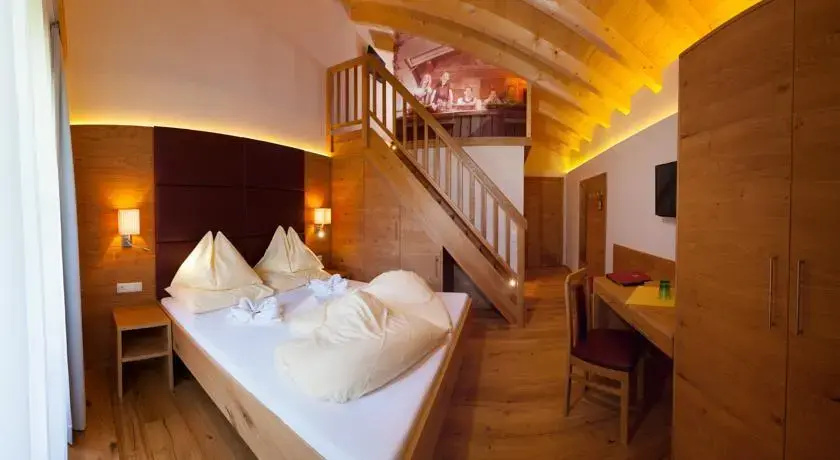 Hotel photo 31