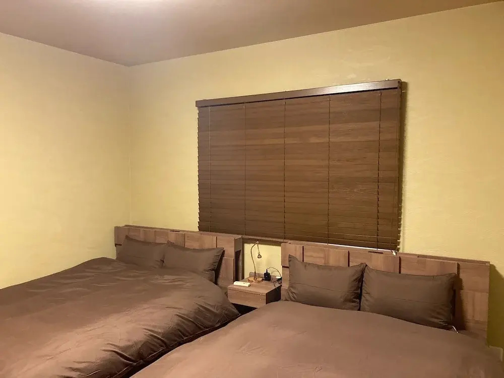 Hotel photo 28
