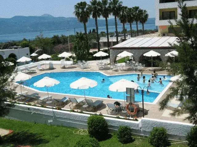 Hotel photo 35