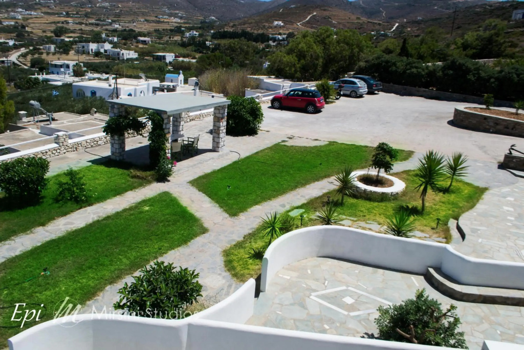 Hotel photo 31
