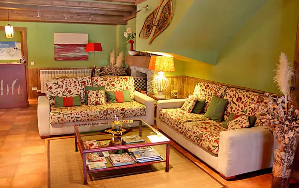 image url
