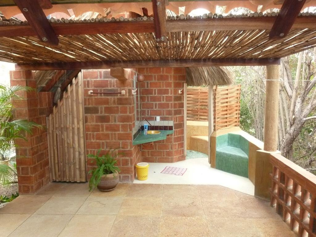 La Loma Linda by null