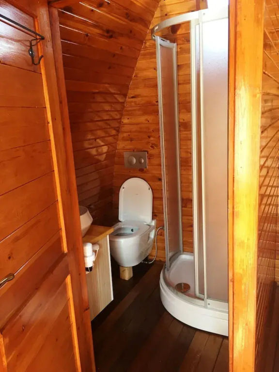 Casa Pallet Hotel - Adults Only - Général
