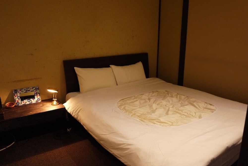 Guesthouse Taikoya – Hostel 사진 7
