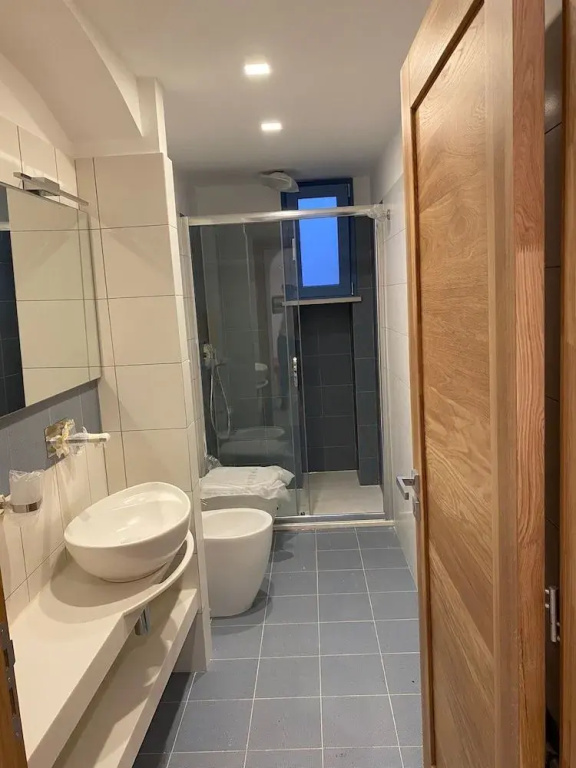 Hotel photo 36