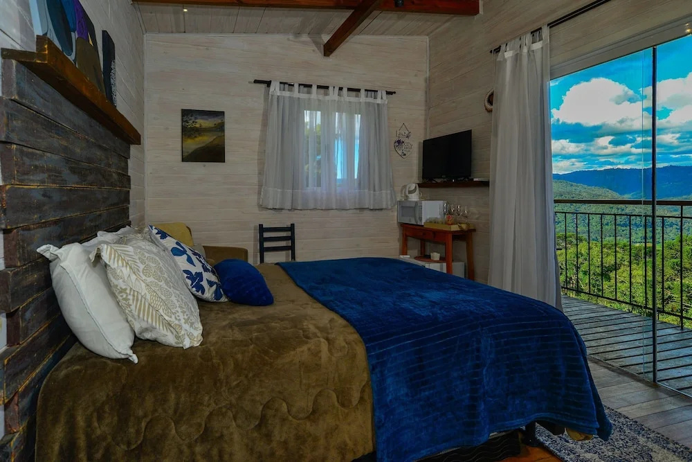Hotel photo 36