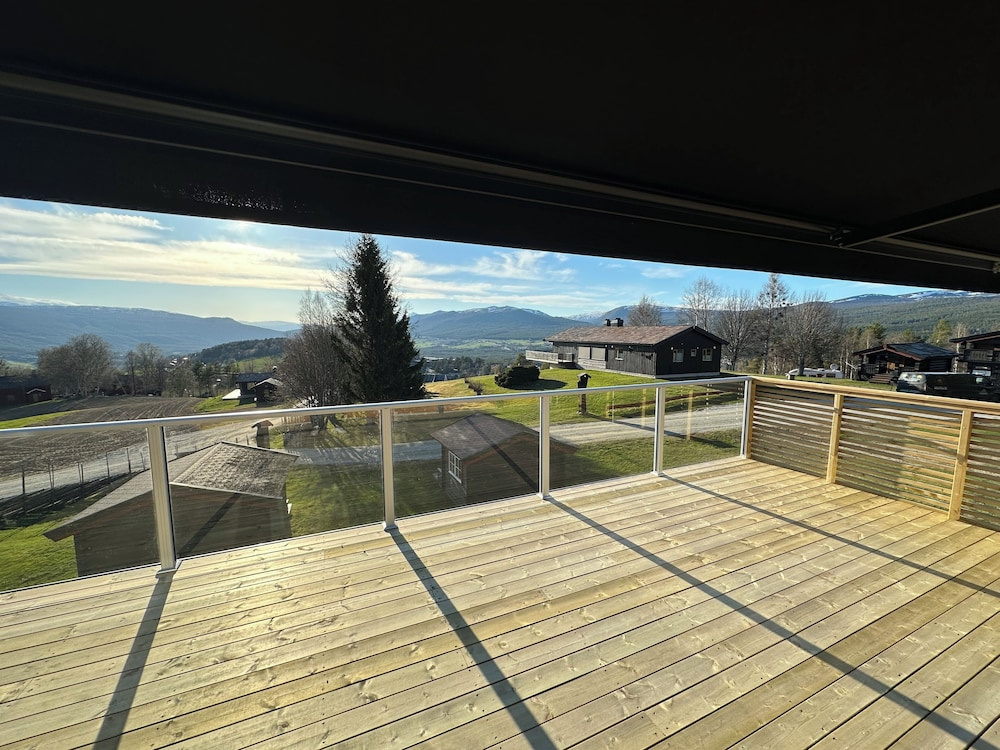 Hotel photo 37