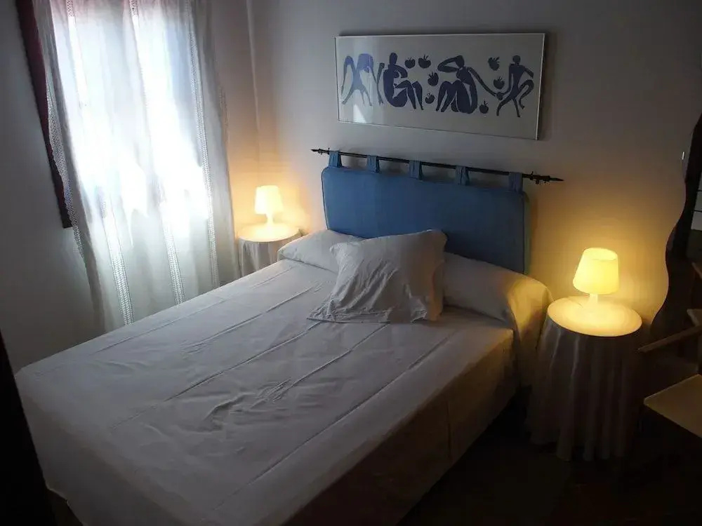 Hotel photo 33
