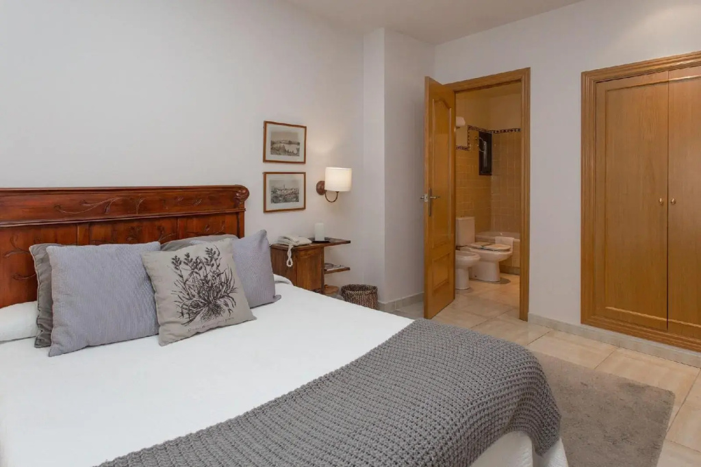 Hostal de la Plaça - Général
