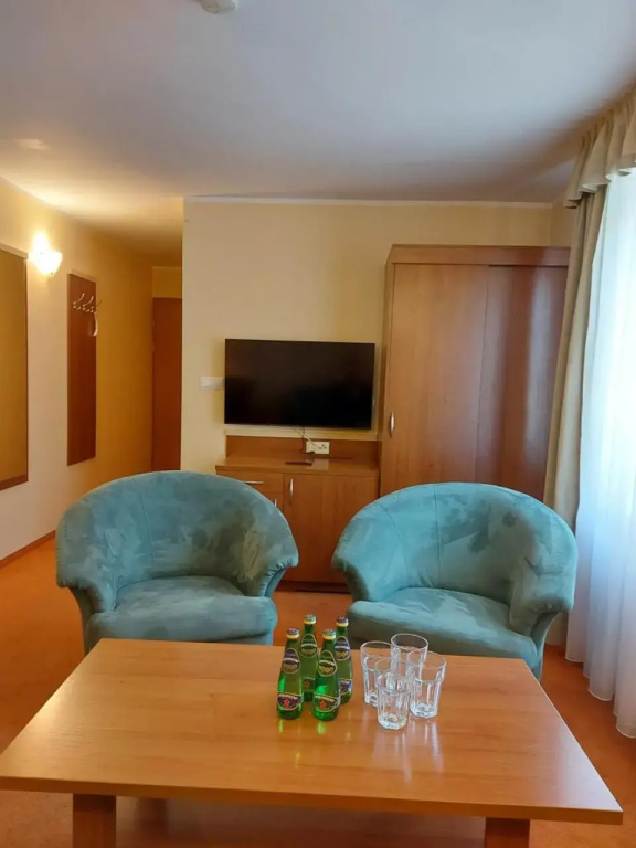 Hotel photo 28